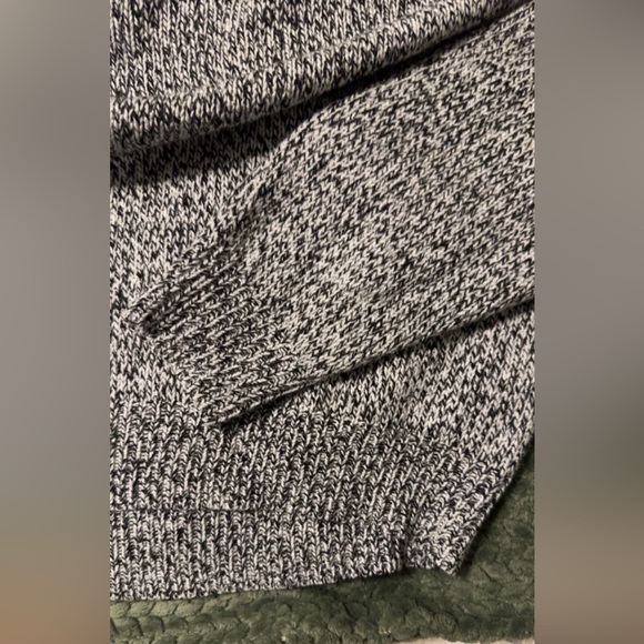 Sweater H&M - Picture 4 of 4